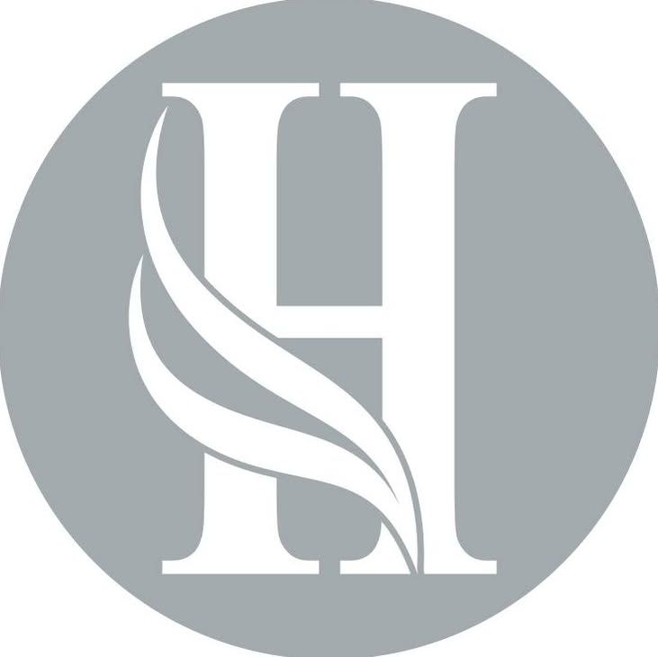Hailstorm & Co's brand icon