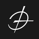 Bohemia Interactive's icon