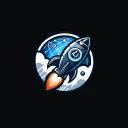 Admin Junkies's icon