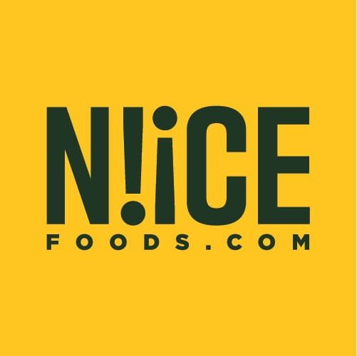 Niice Foods's icon