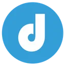 Deighton Associates Limited logo