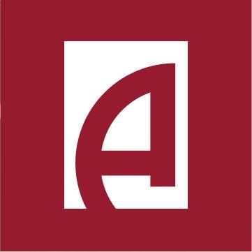 Adena Corporation's icon
