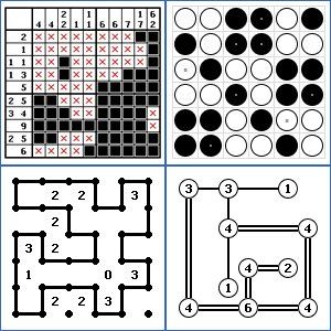 Puzzle Team's icon