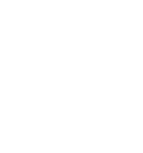 KRAV MAGA BANGKOK's logos