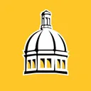 Southern Miss's icon