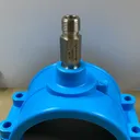 Platinum Technologies logo