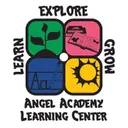 angelacademylearners.com's icon