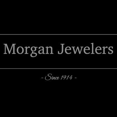 Morgan Jewelers's icon