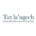 Tet la’ngech Inc's icon
