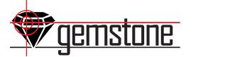 Gemstone Foods logo