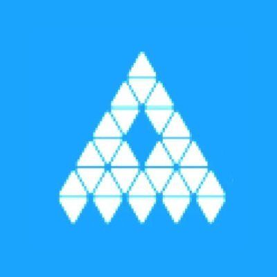 AviationOutlook's icon