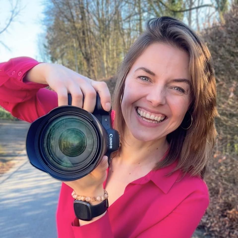 Ans Photography's icon