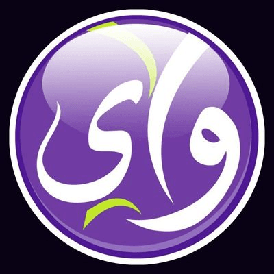 Y TELECOM's logos