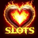 LegendaryHeroSlots's icon