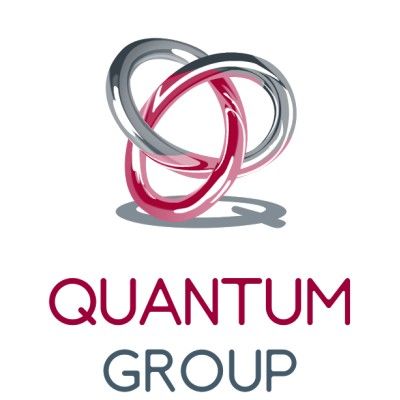 Quantum Group: Engineering & Capital Applied to Renewable Energy Solutions's icon