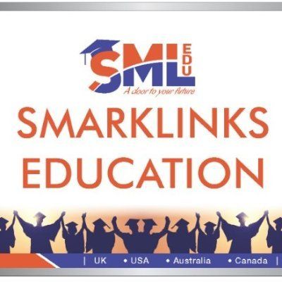 SmarkLinks Education's icon