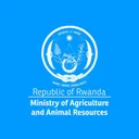 Ministry of Agriculture & Animal Resources's icon