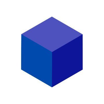 BlockyDevs's icon