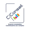 C-Conseil's icon