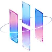 HopeX's icon