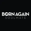 Born Again Soulmate's icon