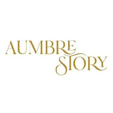 Aumbre Story's icon