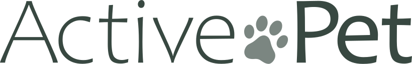 ActivePet.dk logo