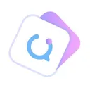 Online Vip Consulting's icon