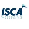 Isca Wellbeing's icon