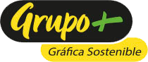 GrupoMás's logos