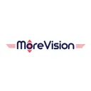 MoreVision's icon