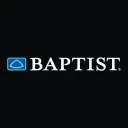 Baptist Memorial Health logo
