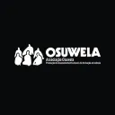 Osuwela's icon