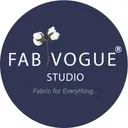 FAB VOGUE Studio's icon