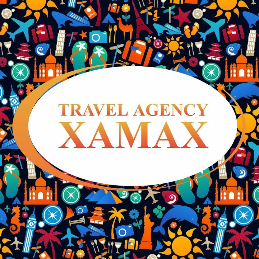 Xamax's icon