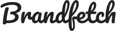V & V Supremo Foods Inc logo