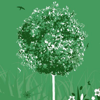 Vanneste Projects's icon