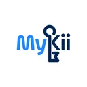 Mykii's icon