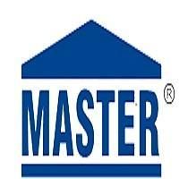 Master Pipe's icon