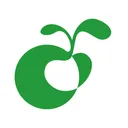【公式】ウィル・シード 採用担当's icon
