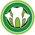 holisticdentistpa.com's logos