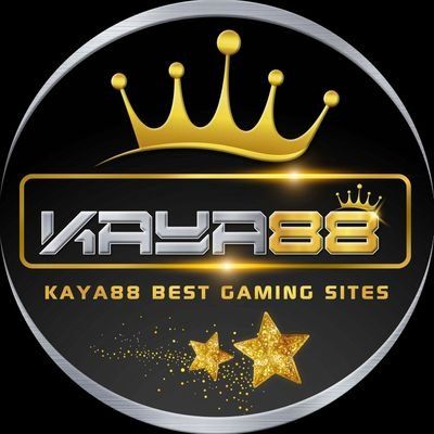 Kaya88 Official's icon