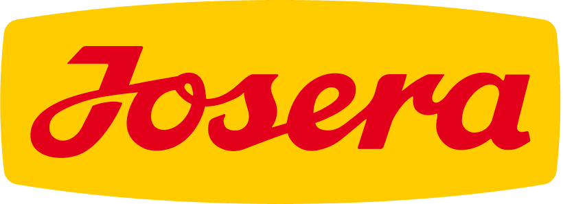 Josera