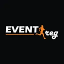 EVENTREG's icon