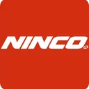 Ninco's icon