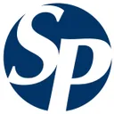 SP's icon