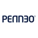 Penneo A/S's icon