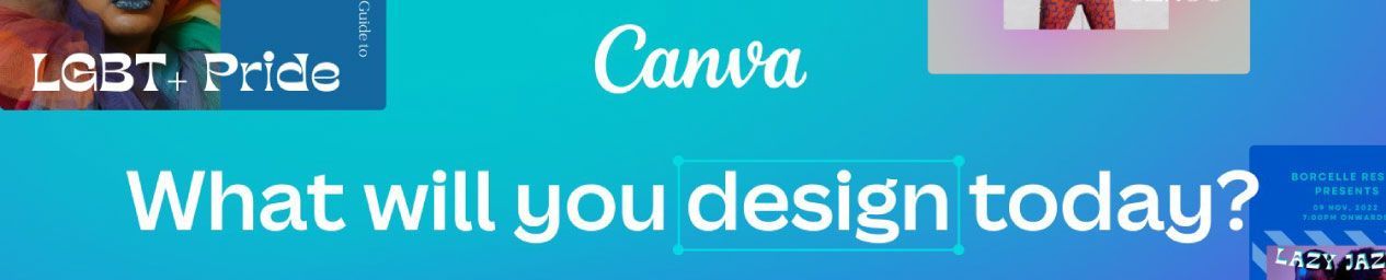 Canva