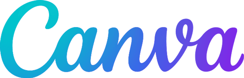 Canva logo