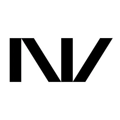 Nightwing logo